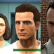 Illustration for article titled The Best Character Recreations in iFallout 4/i